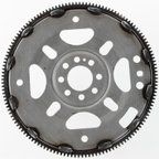 Pioneer Cables FRA-567 Automatic Transmission Flexplate - view 1