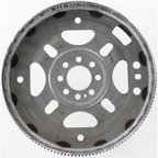 Pioneer Cables FRA-567 Automatic Transmission Flexplate - view 2