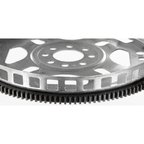 Pioneer Cables FRA-567 Automatic Transmission Flexplate - view 3