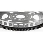 Pioneer Cables FRA-567 Automatic Transmission Flexplate - view 4