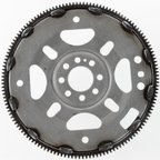 Pioneer Cables FRA-567 Automatic Transmission Flexplate - view 5