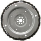 Pioneer Cables FRA-568 Automatic Transmission Flexplate - view 1