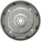 Pioneer Cables FRA-568 Automatic Transmission Flexplate - view 2