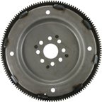 Pioneer Cables FRA-569 Automatic Transmission Flexplate - view 1