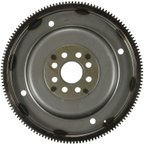 Pioneer Cables FRA-569 Automatic Transmission Flexplate - view 2