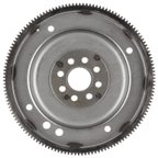 Pioneer Cables FRA-569 Automatic Transmission Flexplate - view 3