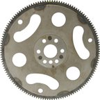 Pioneer Cables FRA-572 Automatic Transmission Flexplate - view 2