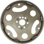 Pioneer Cables FRA-572 Automatic Transmission Flexplate - view 4