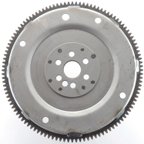 Pioneer Cables FRA-573 Automatic Transmission Flexplate - view 3