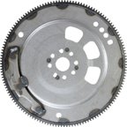 Pioneer Cables FRA-574 Automatic Transmission Flexplate - view 1