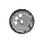 Pioneer Cables FRA-574 Automatic Transmission Flexplate - view 2
