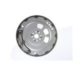 Pioneer Cables FRA-574 Automatic Transmission Flexplate - view 3