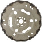 Pioneer Cables FRA-575 Automatic Transmission Flexplate - view 1