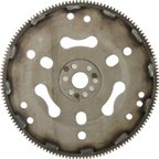 Pioneer Cables FRA-575 Automatic Transmission Flexplate - view 2