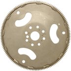 Pioneer Cables FRA-578 Automatic Transmission Flexplate - view 1