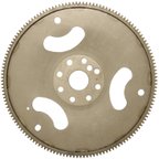 Pioneer Cables FRA-578 Automatic Transmission Flexplate - view 2