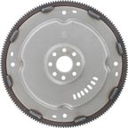 Pioneer Cables FRA-579 Automatic Transmission Flexplate - view 1