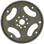 Pioneer Cables FRA-582 Automatic Transmission Flexplate - view 1