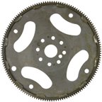 Pioneer Cables FRA-582 Automatic Transmission Flexplate - view 2