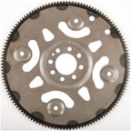 Pioneer Cables FRA-584 Automatic Transmission Flexplate - view 2