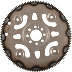 Pioneer Cables FRA-584 Automatic Transmission Flexplate - view 1