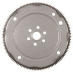 Pioneer Cables FRA-585 Automatic Transmission Flexplate - view 1