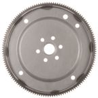 Pioneer Cables FRA-585 Automatic Transmission Flexplate - view 3