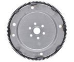Pioneer Cables FRA-585 Automatic Transmission Flexplate - view 2