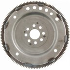 Pioneer Cables FRA-586 Automatic Transmission Flexplate - view 2