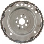 Pioneer Cables FRA-586 Automatic Transmission Flexplate - view 4