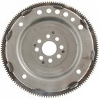 Pioneer Cables FRA-586 Automatic Transmission Flexplate - view 3