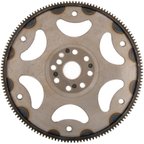 Pioneer Cables FRA-589 Automatic Transmission Flexplate - view 2