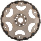 Pioneer Cables FRA-589 Automatic Transmission Flexplate - view 4