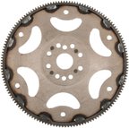 Pioneer Cables FRA-589 Automatic Transmission Flexplate - view 1