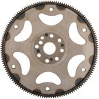 Pioneer Cables FRA-589 Automatic Transmission Flexplate - view 3