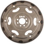 Pioneer Cables FRA-595 Automatic Transmission Flexplate - view 2
