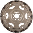 Pioneer Cables FRA-595 Automatic Transmission Flexplate - view 4