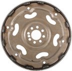 Pioneer Cables FRA-595 Automatic Transmission Flexplate - view 1