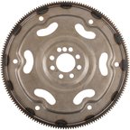 Pioneer Cables FRA-595 Automatic Transmission Flexplate - view 3