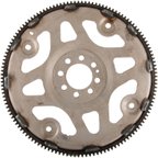Pioneer Cables FRA-599 Automatic Transmission Flexplate - view 2