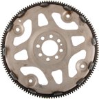 Pioneer Cables FRA-599 Automatic Transmission Flexplate - view 4