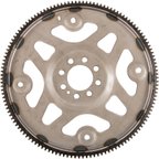 Pioneer Cables FRA-599 Automatic Transmission Flexplate - view 1