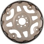 Pioneer Cables FRA-599 Automatic Transmission Flexplate - view 3