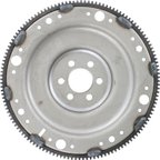 Pioneer Cables FRA-702 Automatic Transmission Flexplate - view 1