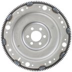 Pioneer Cables FRA-702 Automatic Transmission Flexplate - view 2