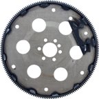 Pioneer Cables FRA-703 Automatic Transmission Flexplate - view 1