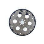 Pioneer Cables FRA-703 Automatic Transmission Flexplate - view 2