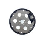Pioneer Cables FRA-703 Automatic Transmission Flexplate - view 3
