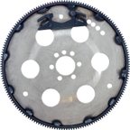 Pioneer Cables FRA-704 Automatic Transmission Flexplate - view 1