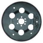 Pioneer Cables FRA-704 Automatic Transmission Flexplate - view 2